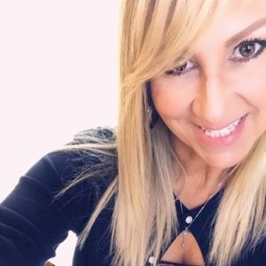 Meet your Posher, Barbi